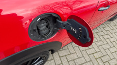 MINI Hatchback 135kW Cooper S Level 2 33kWh 3dr Auto Electric Hatchback